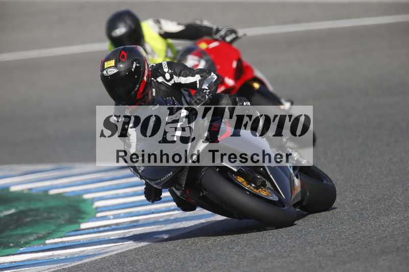 /Archiv-2024/01 26.-28.01.2024 Moto Center Thun Jerez/Gruppe gruen-green/229